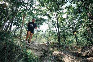 BIB: 
                            <button type="button" onclick="openModal(25990506)" class="btn btn-primary btn-sm float-right btn-popup" data-toggle="modal" data-target=".modal-high-quality">
                        <i class="fas fa-shopping-cart"></i> Add to Cart
                    </button>
                                            <button type="button" onclick="isThisMe(25990506, true)" class="btn btn-success btn-sm float-right btn-popup btn-isme hidden" data-toggle="tooltip" data-placement="bottom" title="นี่คือรูปของคุณใช่ไหม คลิกที่นี่เพื่อเอาเข้าอัลบั้ม">
                        <i class="fas fa-plus"></i> Add to album
                    </button>
                    <button type="button" onclick="isThisMe(25990506, false)" class="btn btn-warning btn-sm float-right btn-popup btn-isnotme hidden">
                        <i class="fas fa-ban"></i> Remove from album
                    </button>